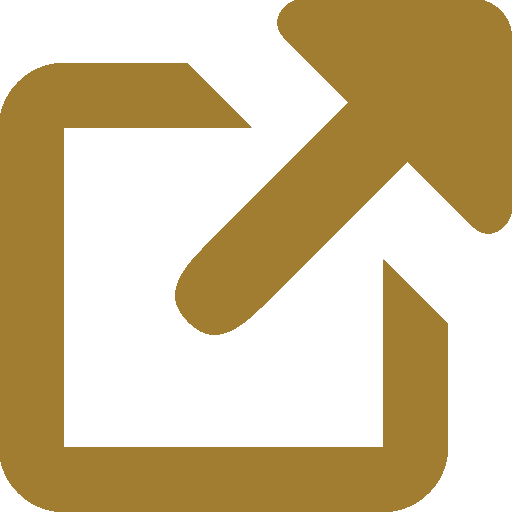 demo icon