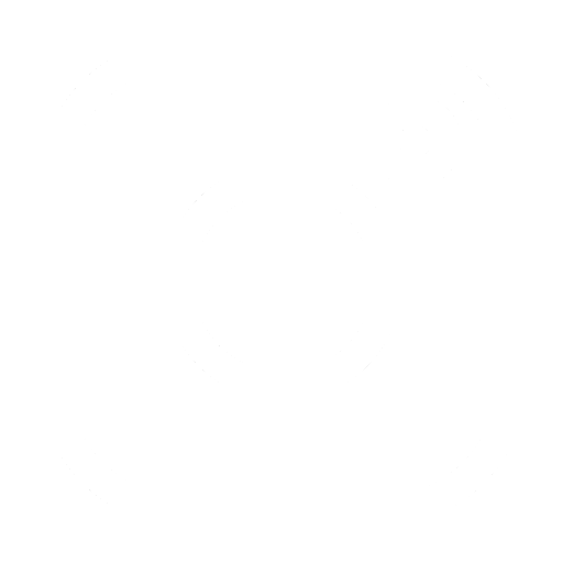 Instagram ikonica