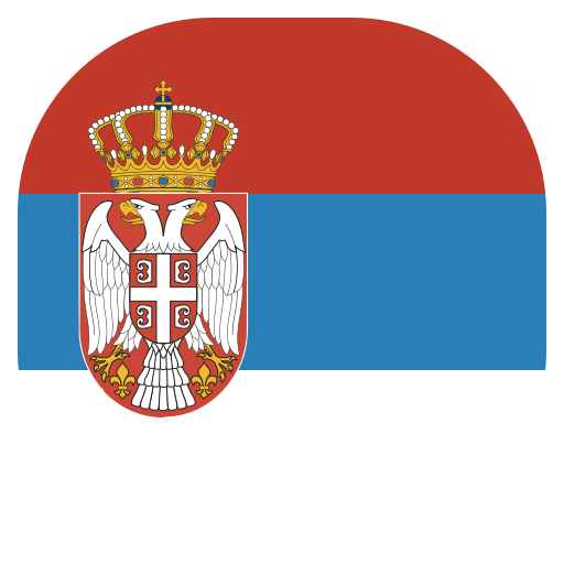 srpski jezik