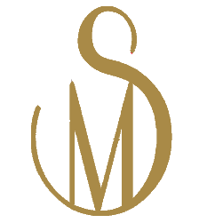 SM Logo
