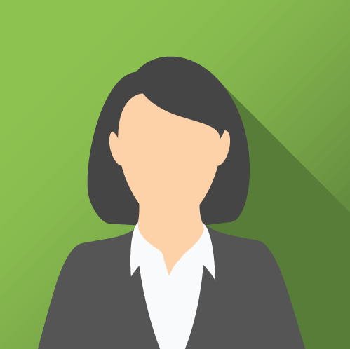 Aleksa Web Designer