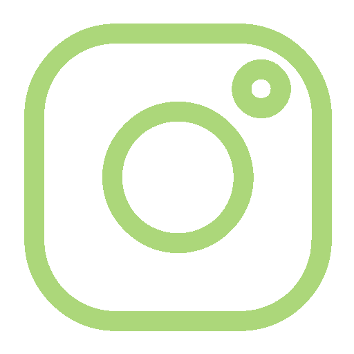 SM PozivniceInstagram