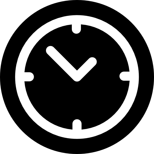 sat