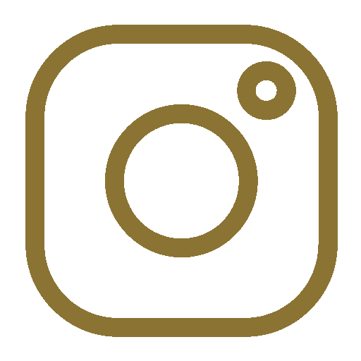Foto Bube Instagram