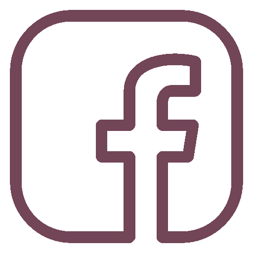 SM Pozivnice Facebook